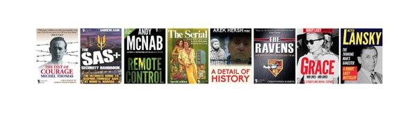 ApostropheBooks Profile Banner