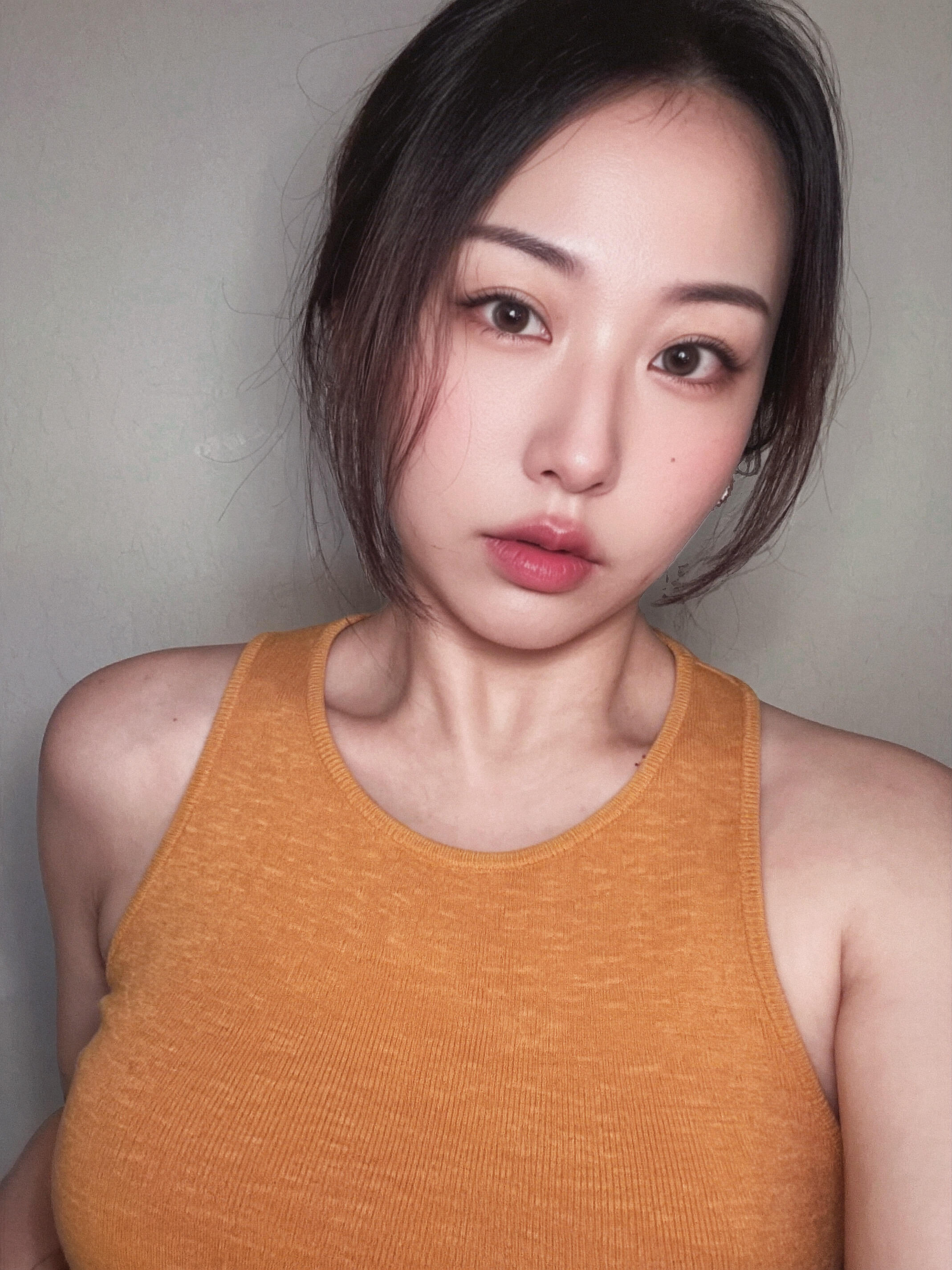 Dellie_S's profile banner image