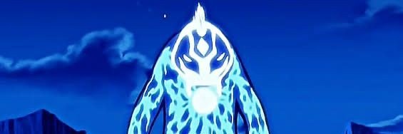 maestrocelo's profile banner image