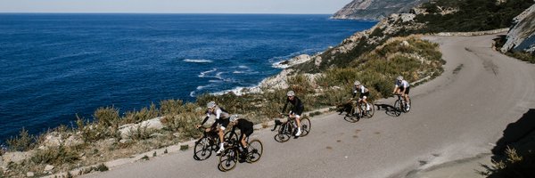 Specialized France Profile Banner