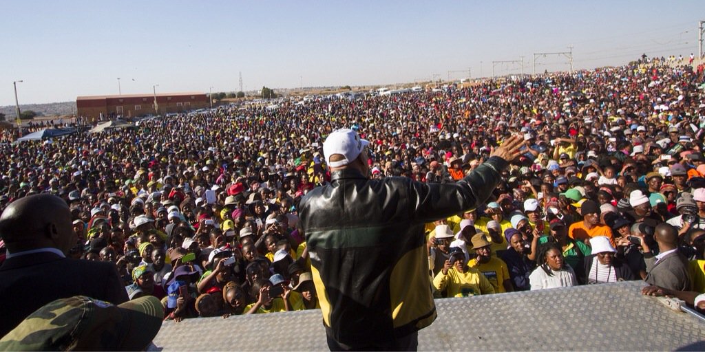 DavidNathi's profile banner image