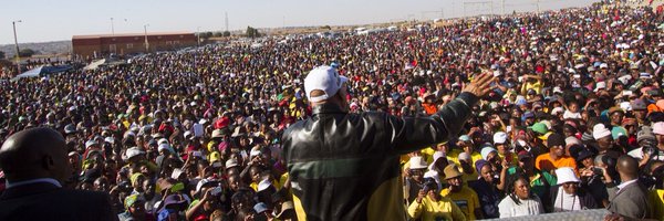 DavidNathi Profile Banner