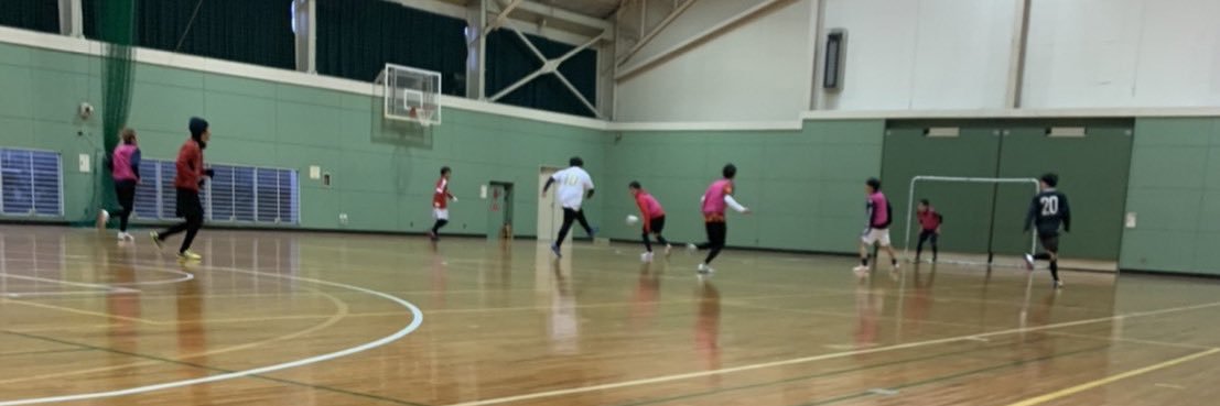 佐々木遼｜痛みと物理療法を研究するPT banner