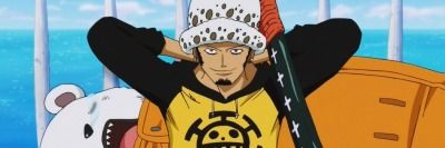 FuckRabbits's profile banner image
