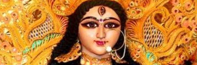 kunalkishoreran's profile banner image