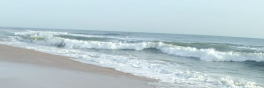 vivekdas2001's profile banner image