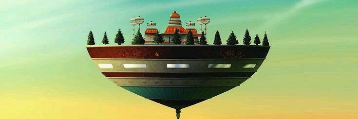 SanchezzDr's profile banner image