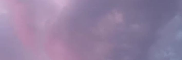 semilla_blue's profile banner image
