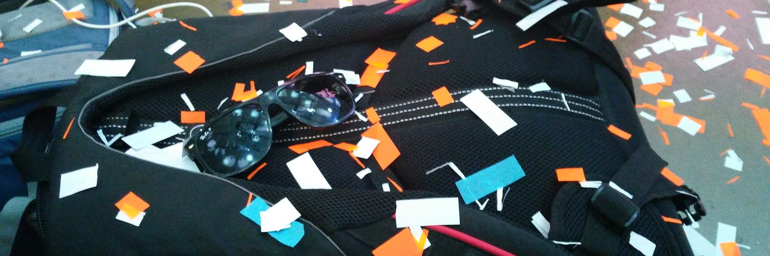 CrashKeks (inaktiv cu @ bsky) banner