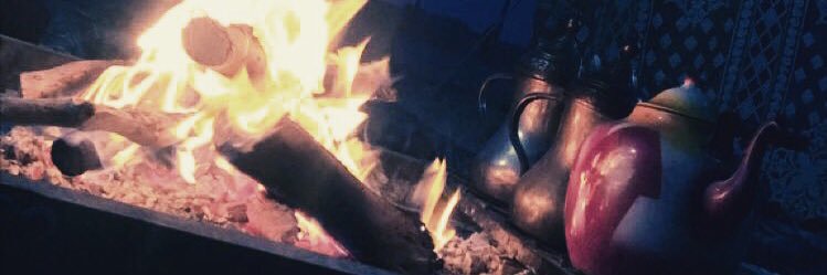 hadeed1413's profile banner image