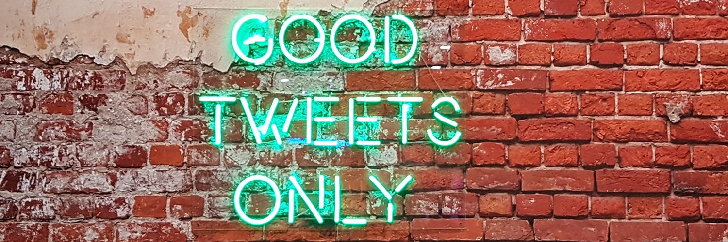 Heather Bowen banner