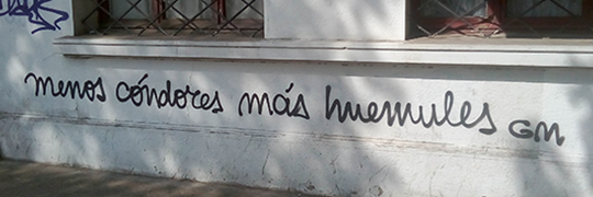 Campano🔔Jalea banner