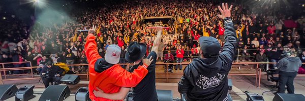 theSTRANGEST Profile Banner