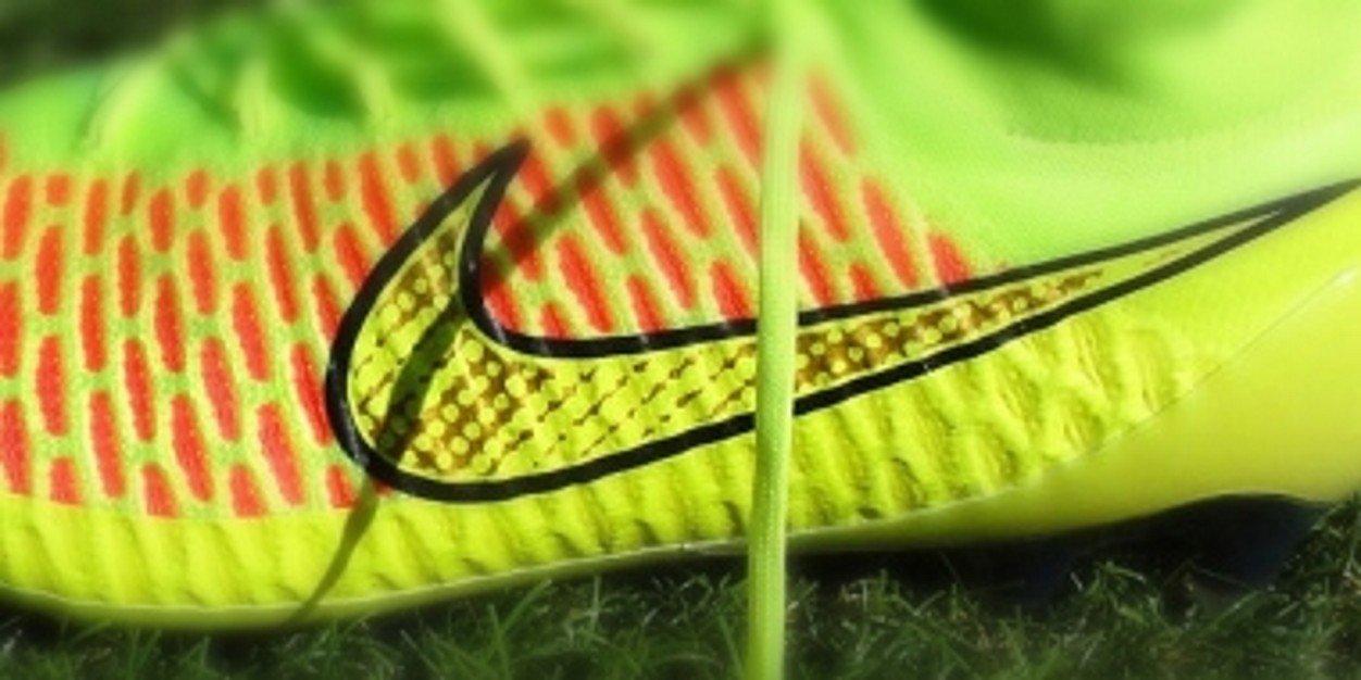 R10_ever's profile banner image