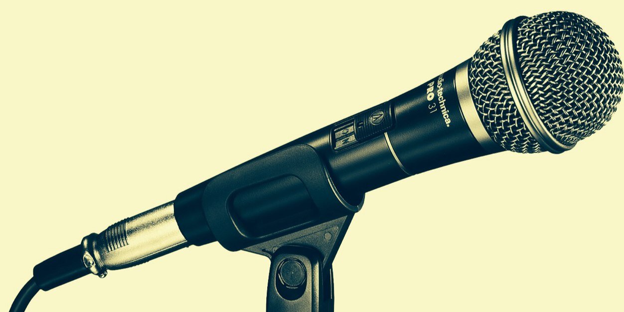 Gagtraders's profile banner image
