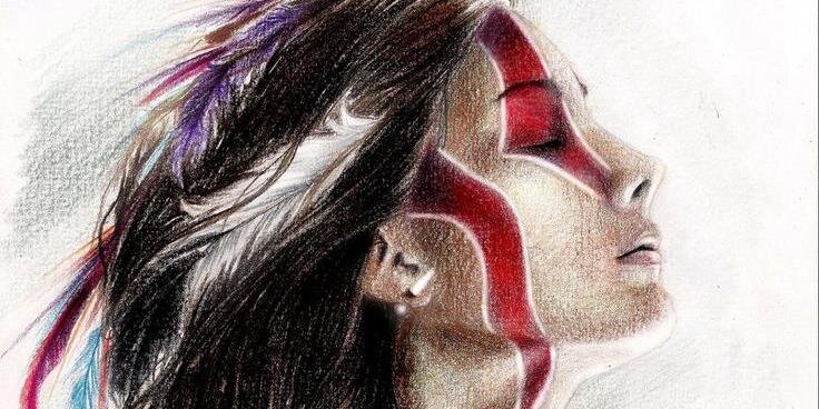SarahEllison23's profile banner image