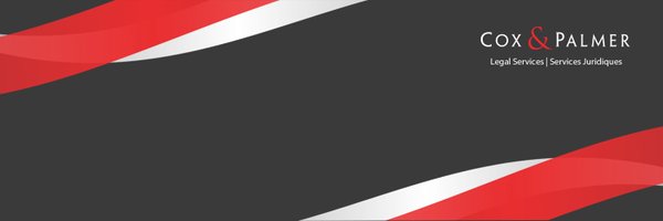 CoxandPalmer Profile Banner