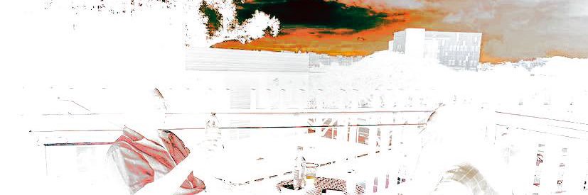 Muhdefran's profile banner image