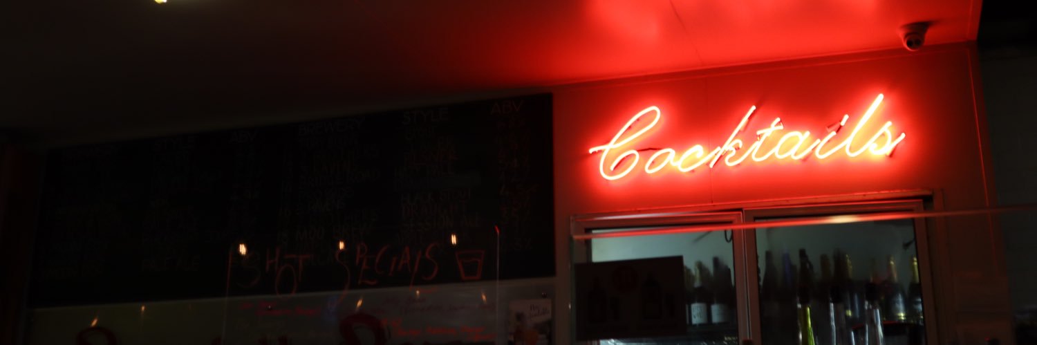 jayceebarcelon's profile banner image