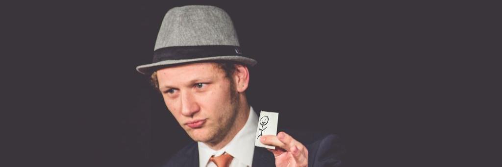 jpwiepen's profile banner image