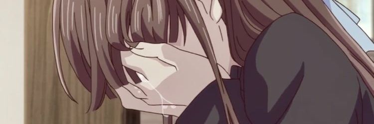 milochispa's profile banner image