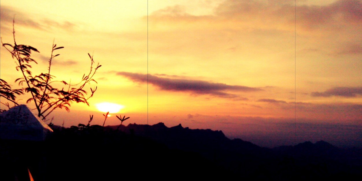 pitjengki_'s profile banner image