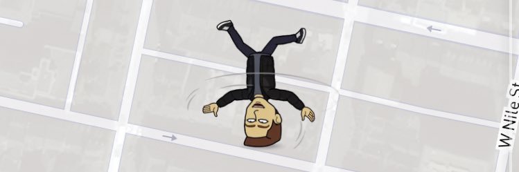 jamie_txbin's profile banner image