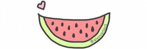 ccottonishappy's profile banner image