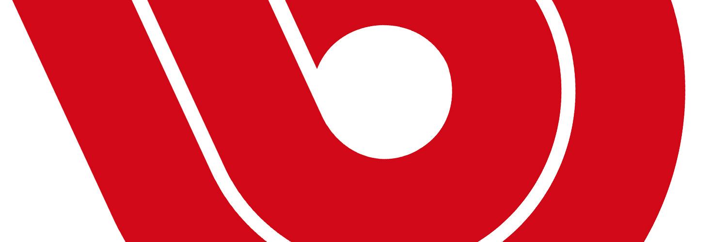 Bitten banner