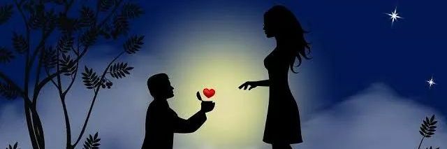 prateek1788's profile banner image