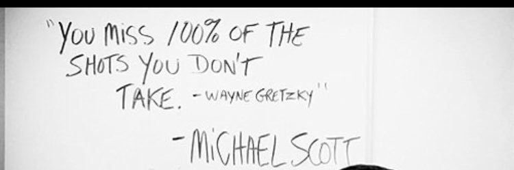 MikeHoldridge's profile banner image
