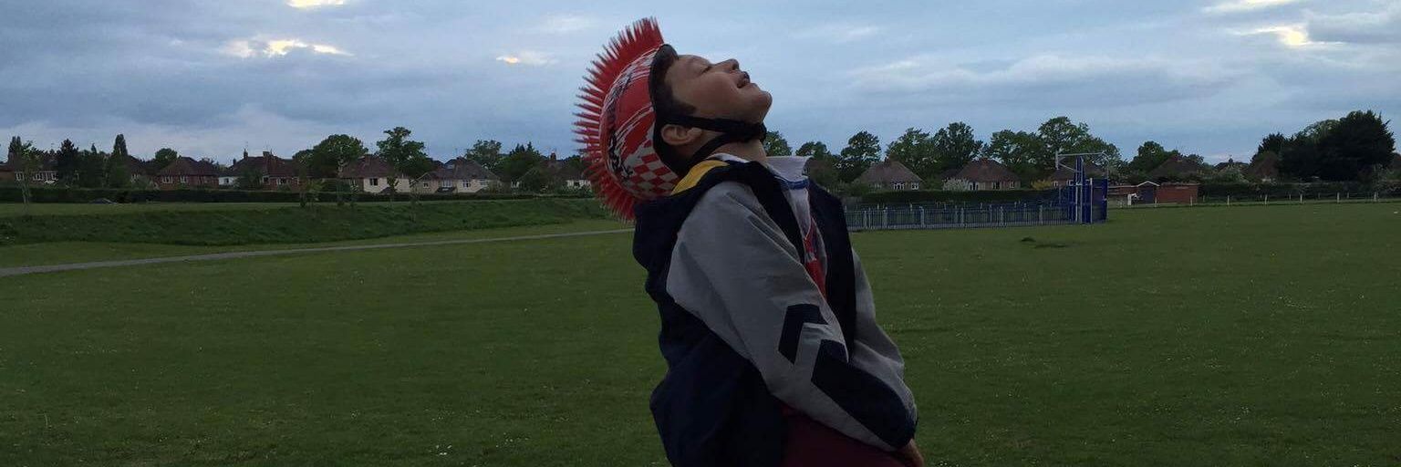 Grandioza Finalo banner