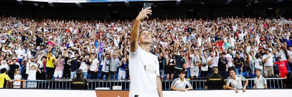 hazardeden10 Profile Banner
