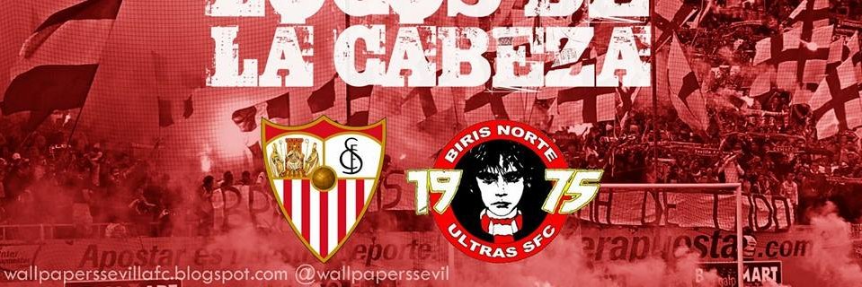 Biris Norte Italia banner