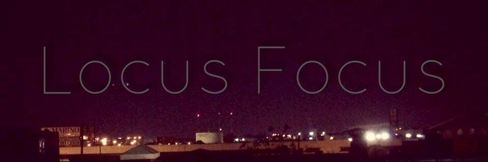 LocusFocusProd's profile banner image