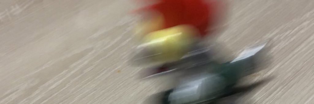 F_SsalTol's profile banner image