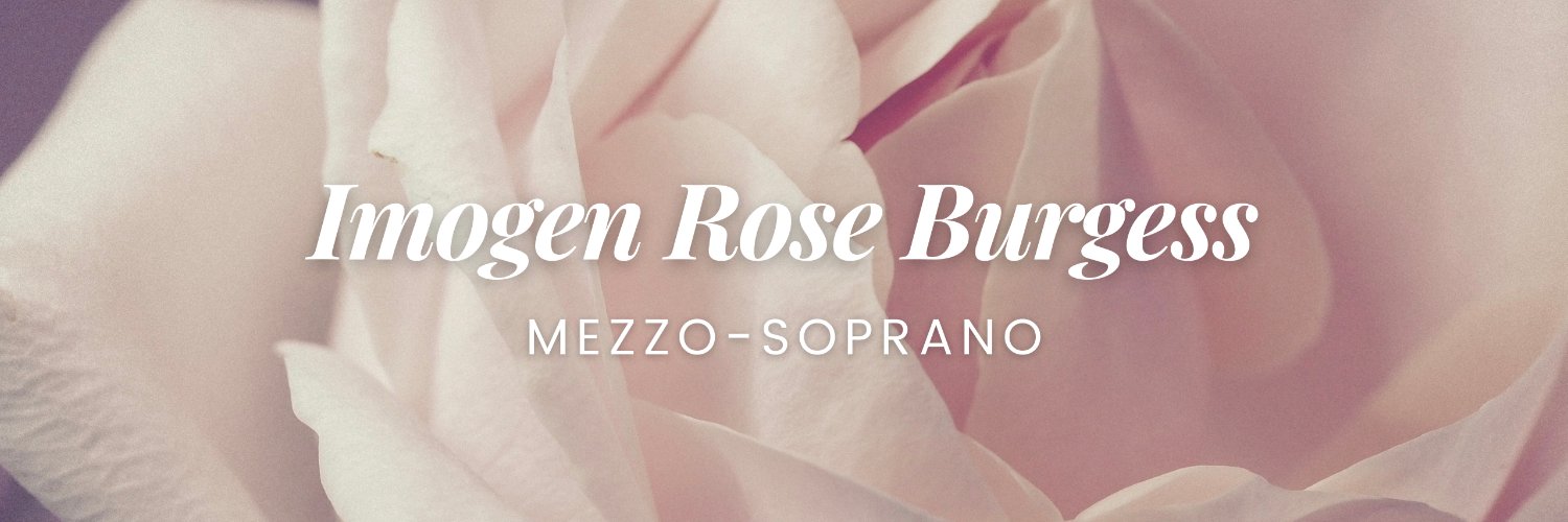 imogenrose1's profile banner image