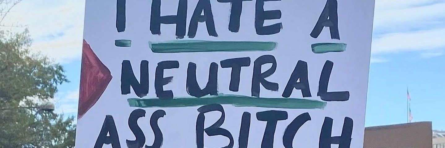 haaafizzle's profile banner image