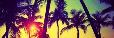 KellyTourv's profile banner image