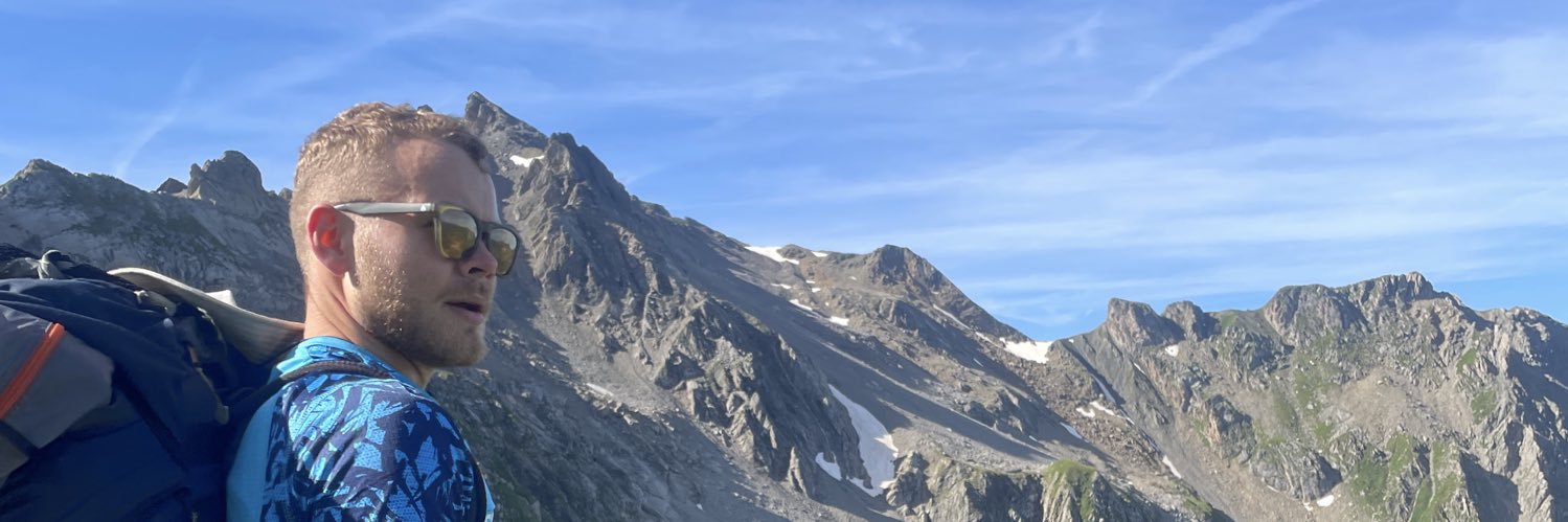 dzodzo_38's profile banner image