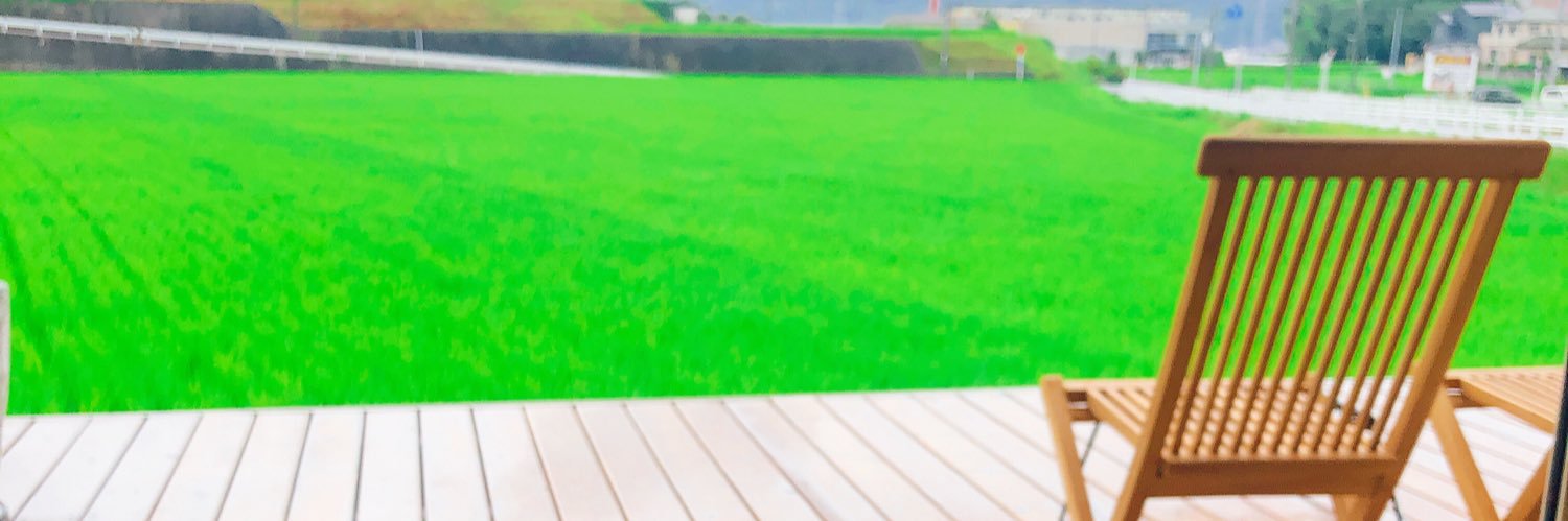 ga_ryu_com's profile banner image