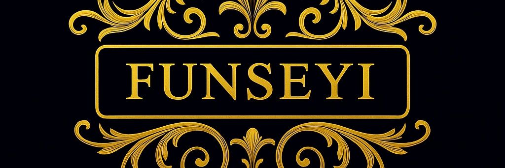 funseyi's profile banner image