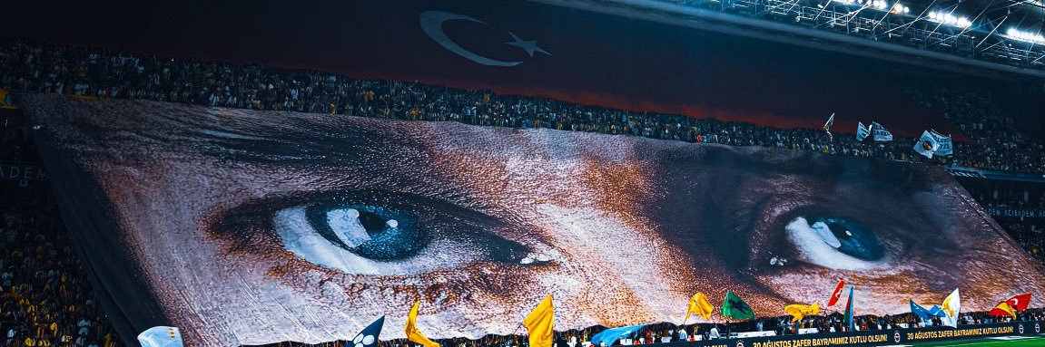 sungurh's profile banner image