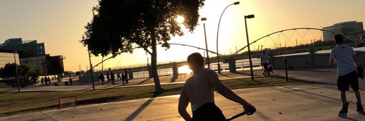 ethanmiller88's profile banner image