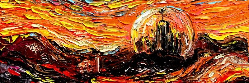 julenm22's profile banner image