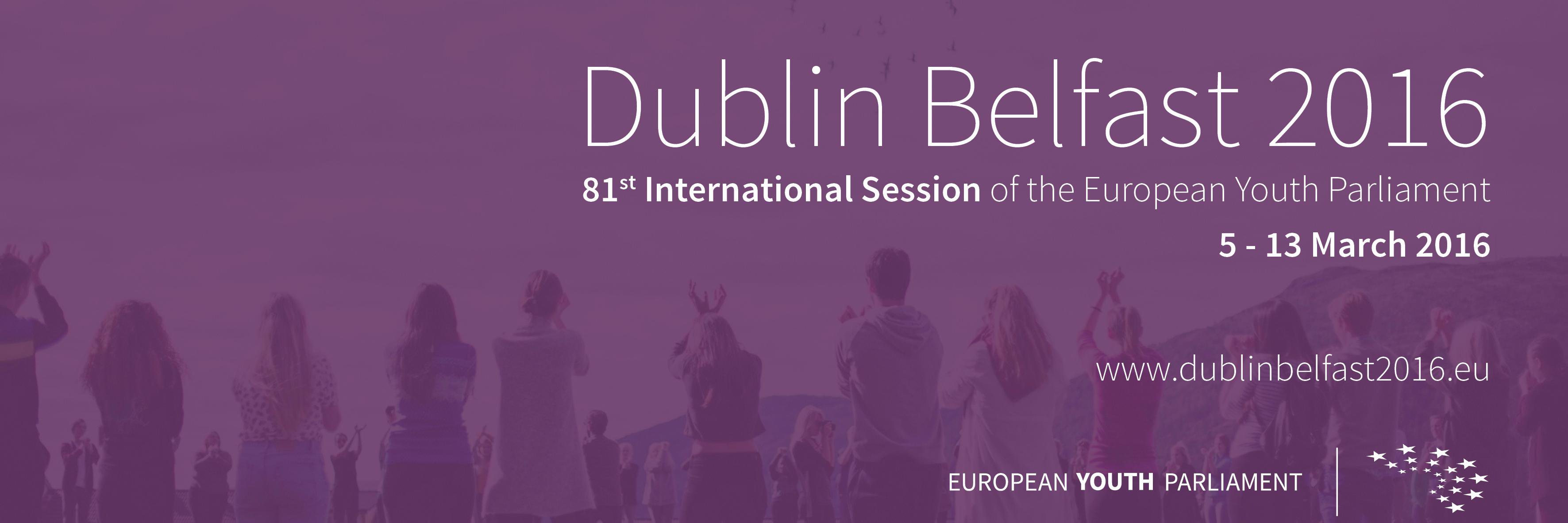 Dubfast2016's profile banner image