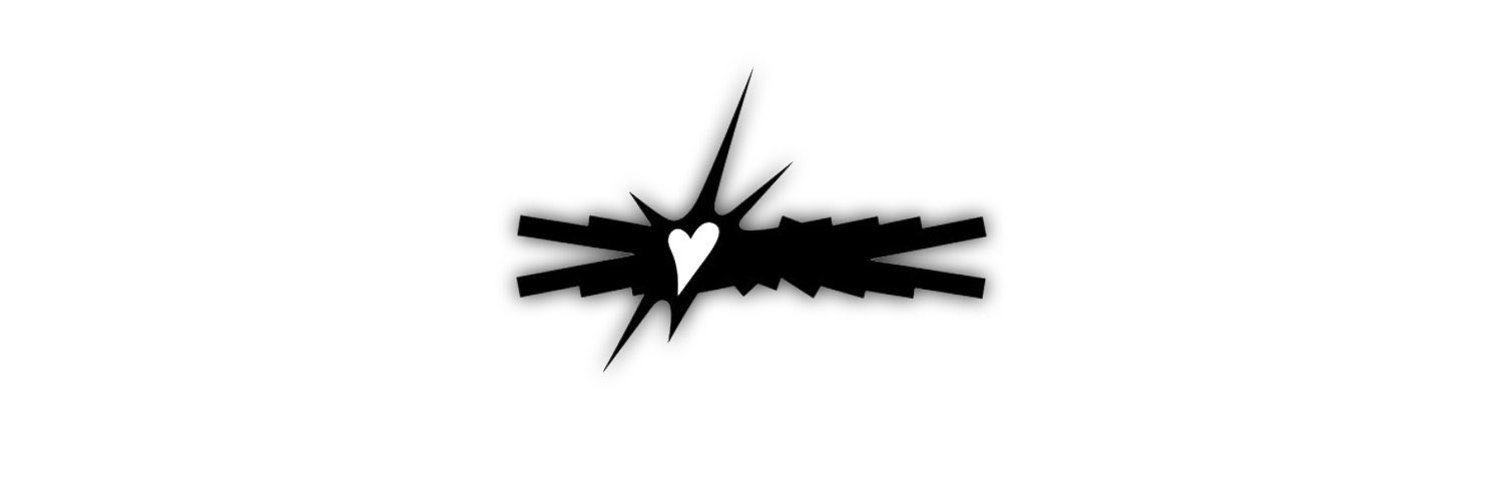 britishla's profile banner image