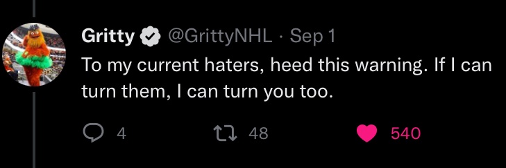 hannah van dyk-moerman banner