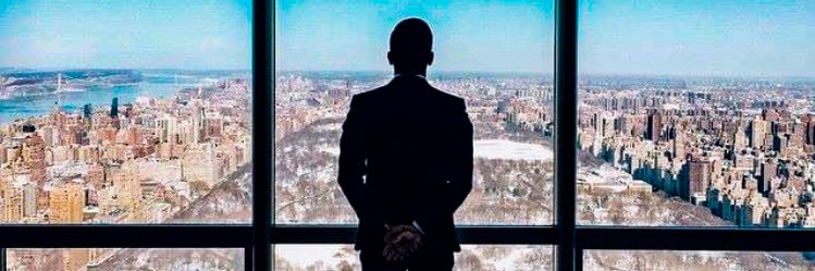 Jorge_Garvil's profile banner image