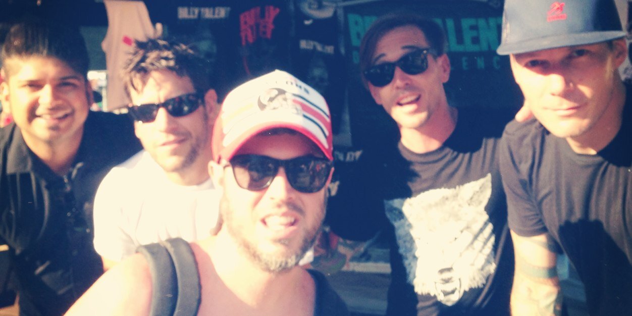 MrSmithBCmath's profile banner image